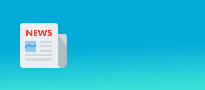 WhatsApp网页版登录_WhatsApp网页版登录