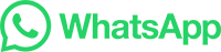 WhatsApp网页版登录