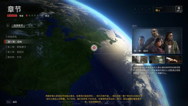 僵尸世界大战游戏技巧_僵尸世界大战手机在线观看_僵尸世界大战新手攻略
