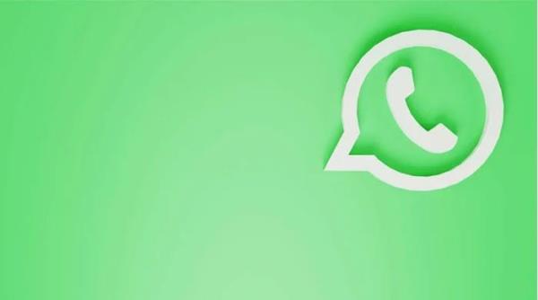 WhatsApp_WhatsApp Android 2.24.20.34测试版 _ 社区公告组事件功能 