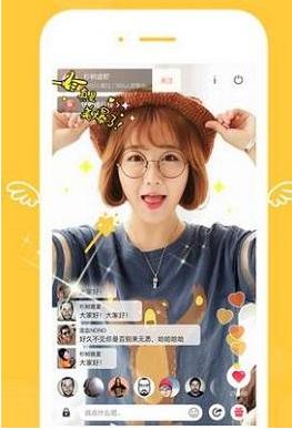 廊坊科商网站制作_高大上的企业网站html模板_HTML简单网页代码
