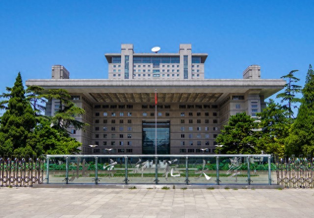 考研之家网是真的吗_在职研究生招生简章_北京在职研究生招生学校