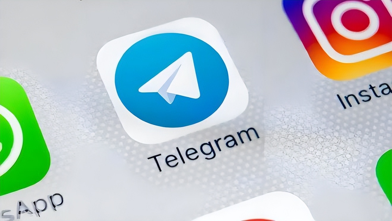 加密聊天软件对比_易往聊天优势分析_WhatsApp