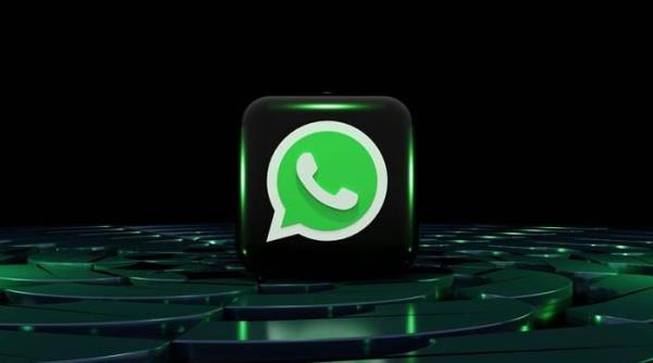 Android 2.24.19.25测试版_WhatsApp_WhatsApp新快捷方式