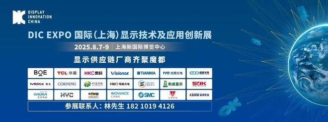 WhatsApp_ Meta 股价上涨 AI 投入 _Meta 第二季财报 AI 收入 