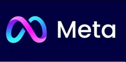 WhatsApp_Meta 第二季财报 AI 收入 _ Meta 股价上涨 AI 投入 