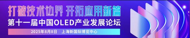 WhatsApp_Meta 第二季财报 AI 收入 _ Meta 股价上涨 AI 投入 
