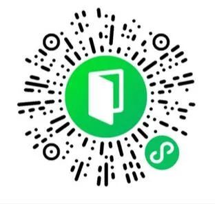 Meta 第二季财报 AI 收入 _ Meta 股价上涨 AI 投入 _WhatsApp