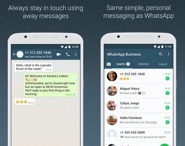 Skype兴衰史_Skype衰落原因分析_WhatsApp