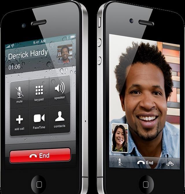 Skype兴衰史_WhatsApp_Skype衰落原因分析