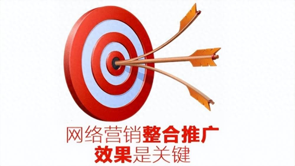 软文原创性提高策略_百度新闻源媒体有什么_关键词优化布局技巧