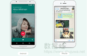 Whatsapp是什么软件