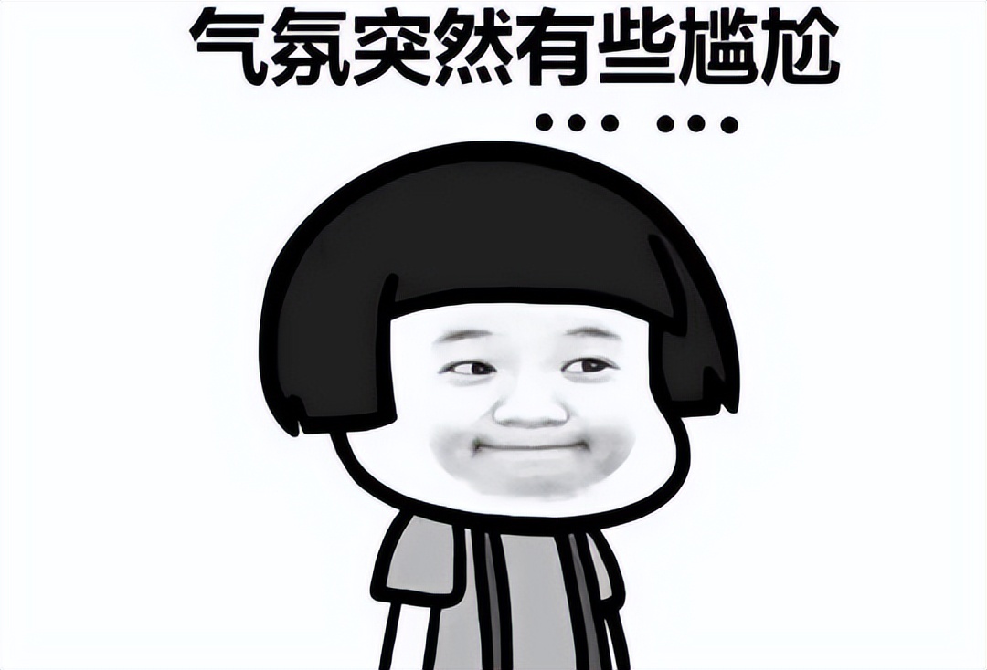 网游史上最出名纷争_传奇8L与伊人风采对决_传奇游戏