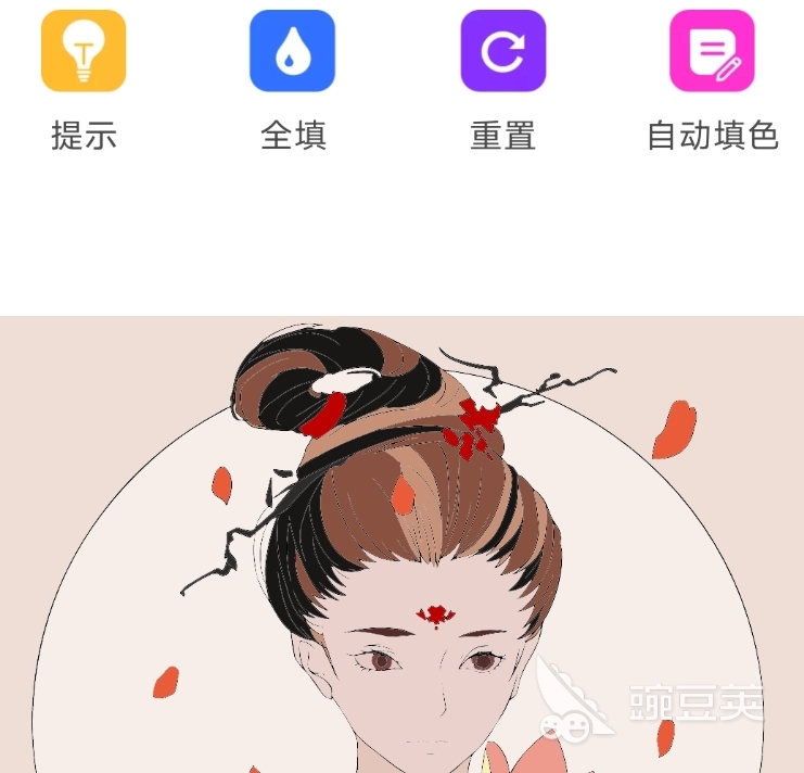 绘画软件推荐_手机绘画APP_手机绘画app哪种好用