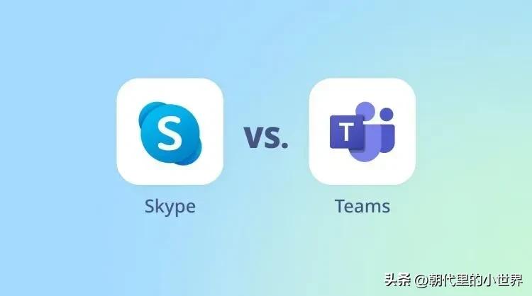 Skype永久关闭原因_Skype衰落分析_WhatsApp
