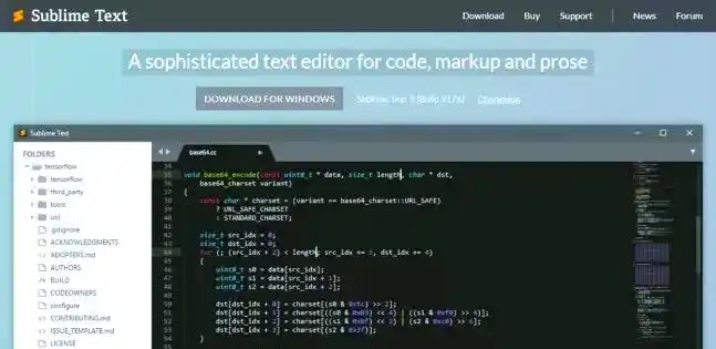 Visual Studio Code C语言开发 _C语言编程IDE推荐 _手机c语言编译器哪个好