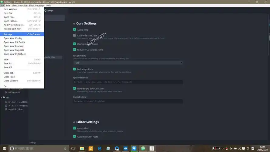 C语言编程IDE推荐 _手机c语言编译器哪个好_ Visual Studio Code C语言开发 