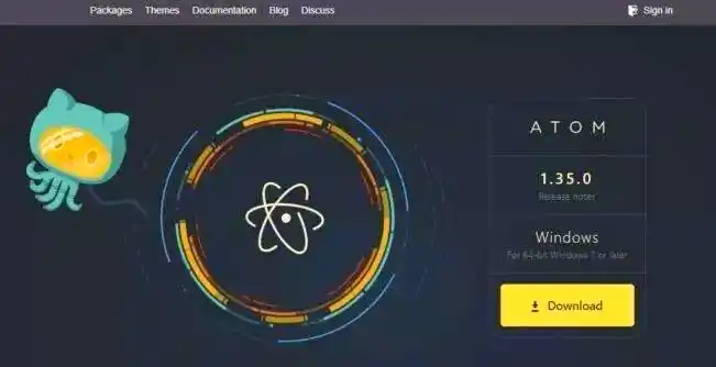  Visual Studio Code C语言开发 _手机c语言编译器哪个好_C语言编程IDE推荐 