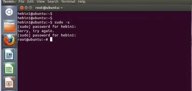 手机c语言编译器哪个好_C语言编译器推荐 _ VScode C编译器 