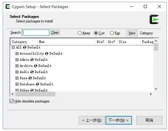 C语言编译器推荐 _ VScode C编译器 _手机c语言编译器哪个好