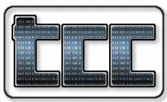 C语言编译器推荐 _手机c语言编译器哪个好_ VScode C编译器 
