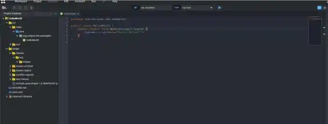  VScode C编译器 _手机c语言编译器哪个好_C语言编译器推荐 