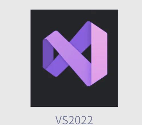 VS2022社区版学习_手机c语言编译器哪个好_C语言编译器选择指南
