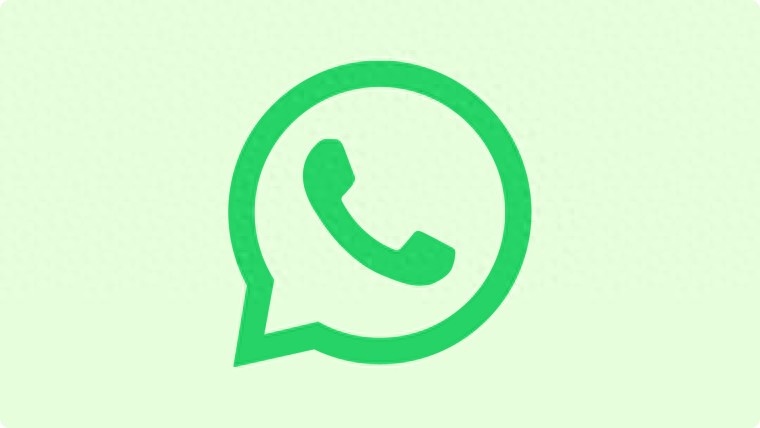 WhatsApp 用户突破30亿_WhatsApp_Meta AI服务分发平台