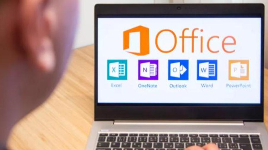 官网系统安装之后_Office365下载地址_微软Office官方下载教程