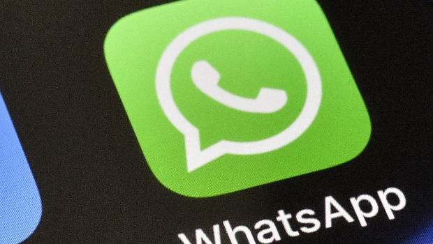 WhatsApp遭美国众院下禁令。