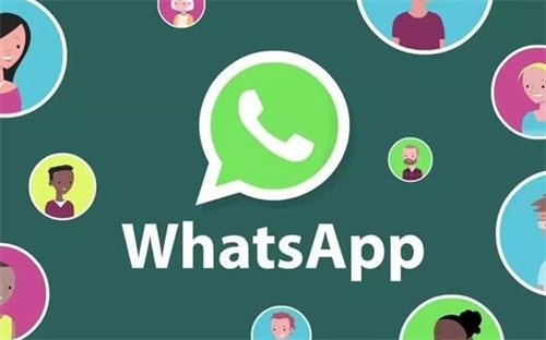 whatsapp官网版星标消息_WhatsApp_whatsapp官网版置顶聊天