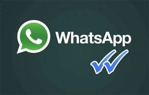 whatsapp官网版置顶聊天_whatsapp官网版星标消息_WhatsApp