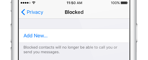 whatsapp官网版置顶聊天_whatsapp官网版星标消息_WhatsApp
