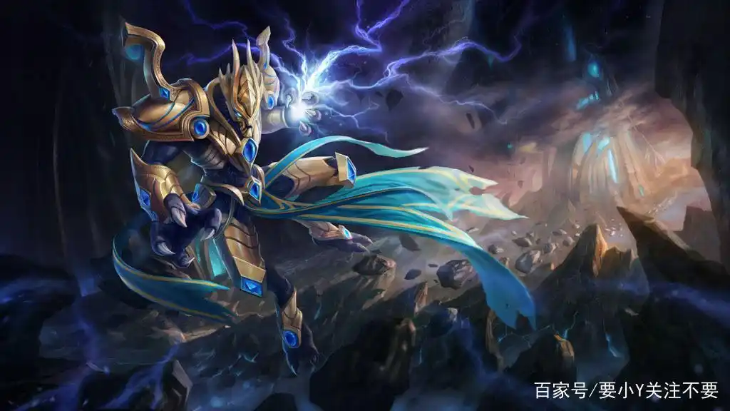 传奇_传奇游戏SEO_1999年传奇游戏发展