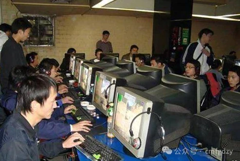 传奇_热血传奇怀旧玩家_传奇游戏刷怪技巧