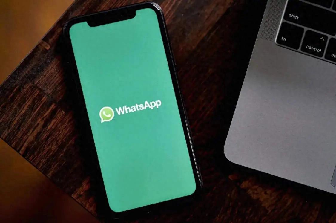 俄罗斯Meta Platforms限制软件名单_WhatsApp_俄罗斯WhatsApp退出市场
