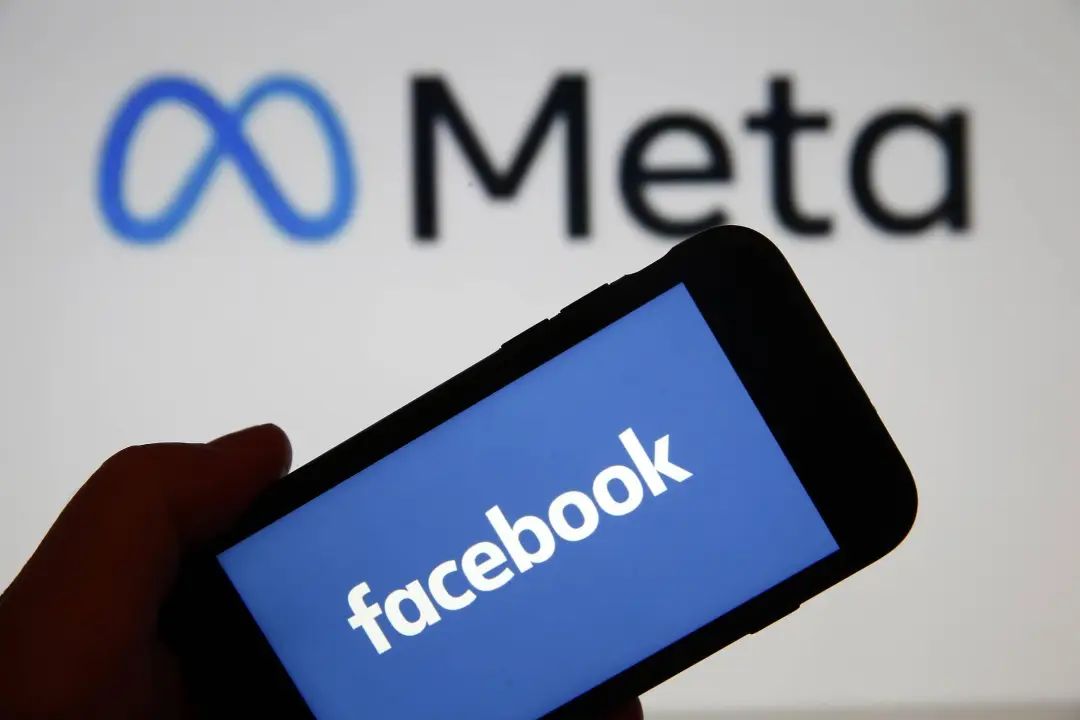 Meta第二季度财报分析_WhatsApp_Meta 2025年资本支出预测