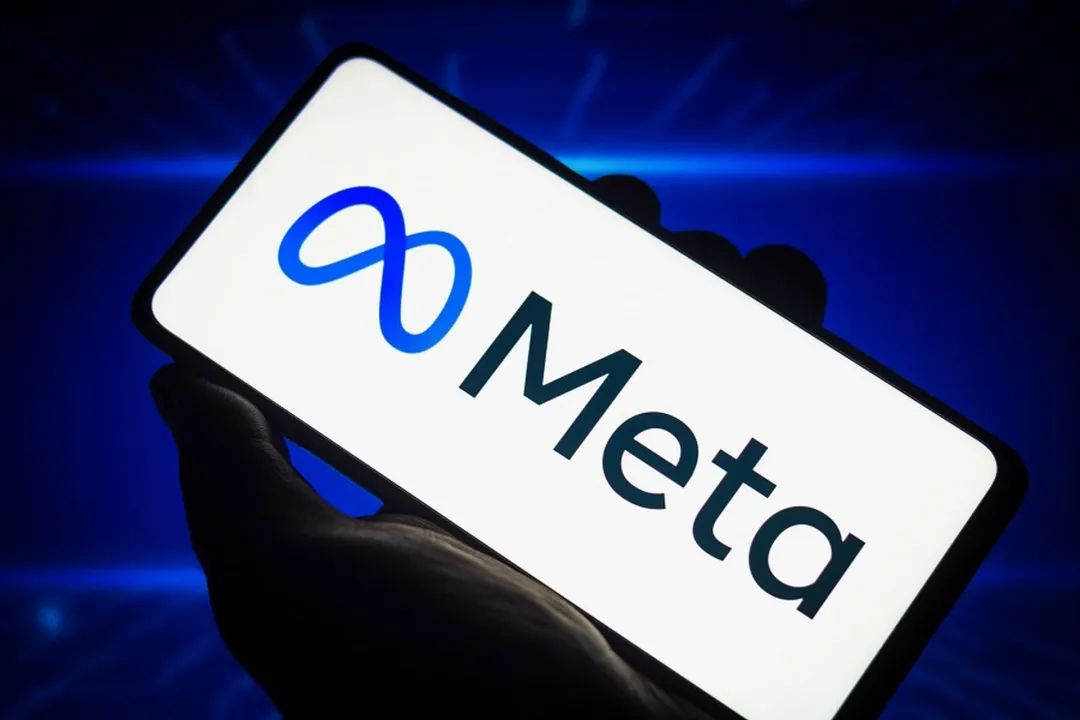 Meta第二季度财报分析_WhatsApp_Meta 2025年资本支出预测