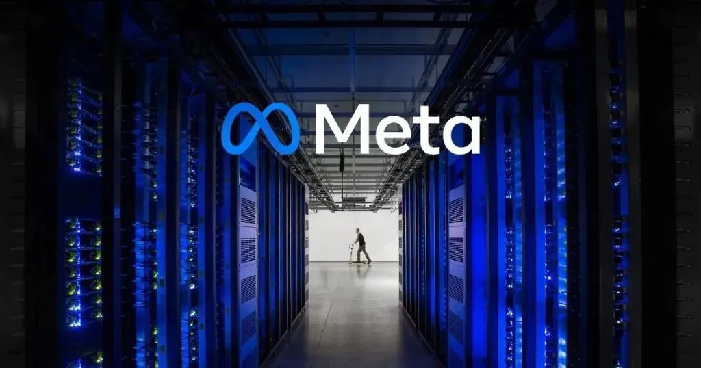 Meta 2025年资本支出预测_Meta第二季度财报分析_WhatsApp
