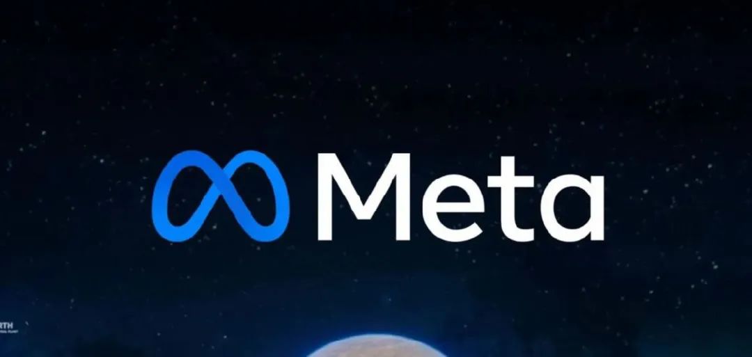 Meta 2025年资本支出预测_WhatsApp_Meta第二季度财报分析