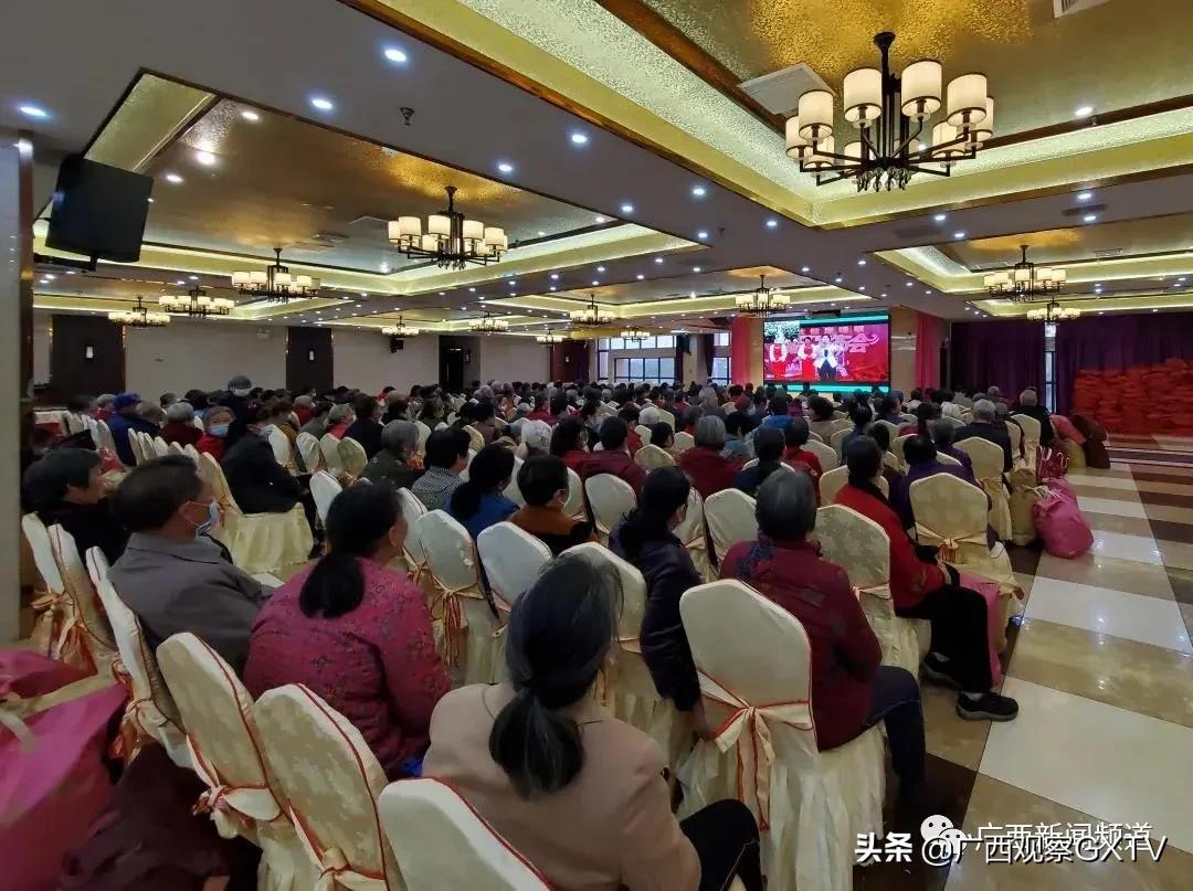 中国老年会销礼品网_广西柳城保健品会销案例_老年会销骗局揭秘