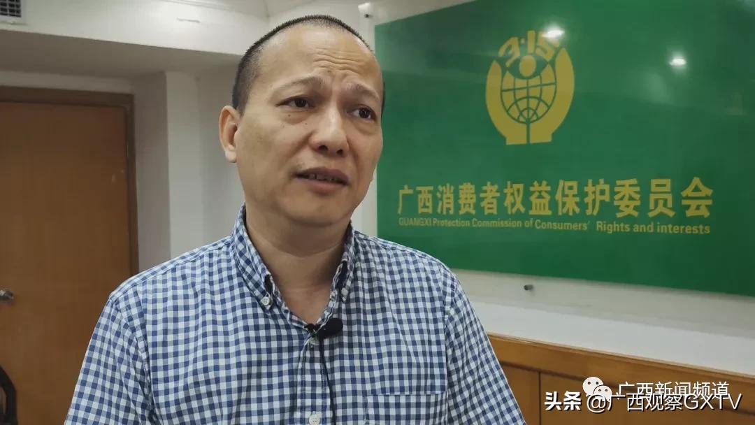 老年会销骗局揭秘_广西柳城保健品会销案例_中国老年会销礼品网