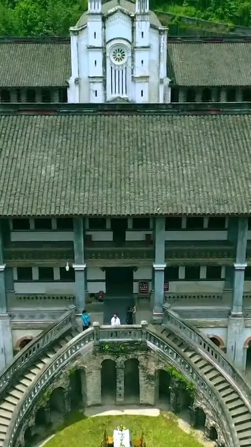 重温经典武侠游戏_传奇私服_白鹿传奇私服