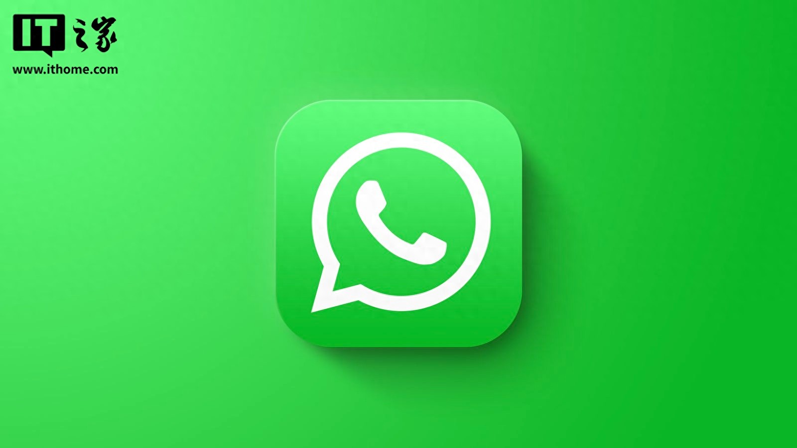 WhatsApp政府设备禁令_美国国会禁止WhatsApp使用_WhatsApp