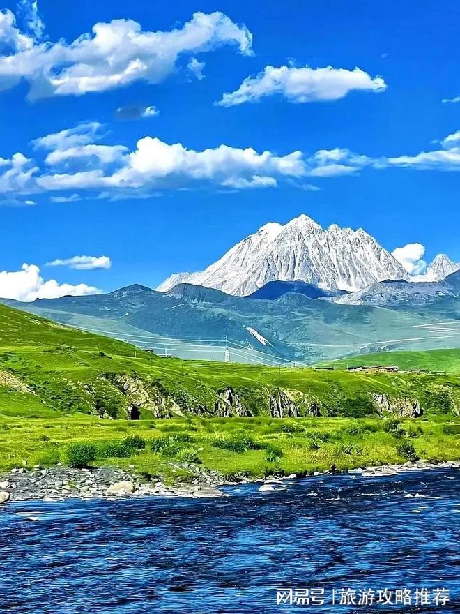 新疆8天游定制团费用_新疆旅游8天行程安排_WhatsApp