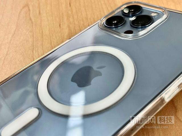 WhatsApp_WhatsApp取消旧款iPhone支持_WhatsApp iOS 15.1以下版本不支持