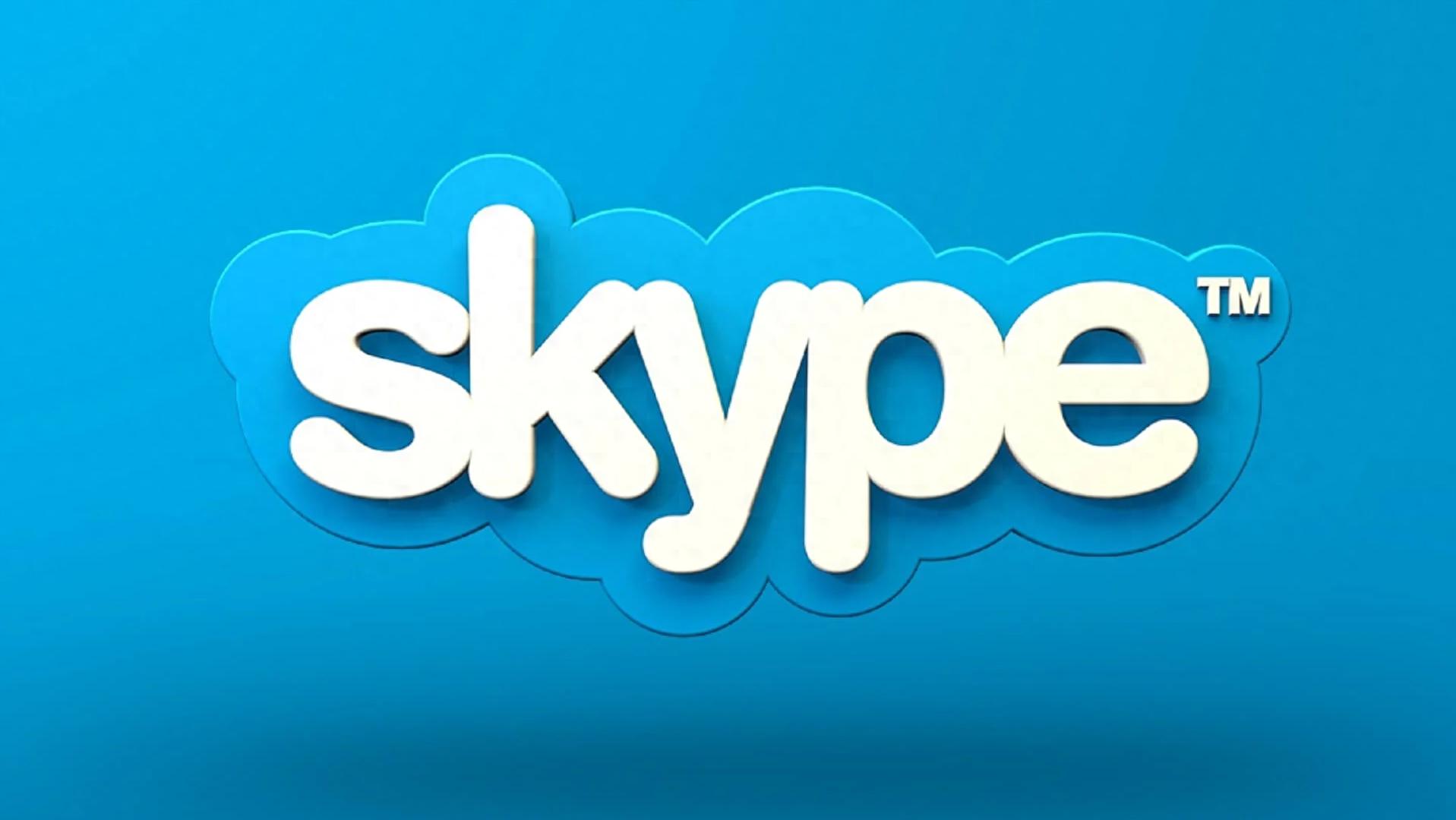 WhatsApp_Skype用户迁移到Teams_Skype关闭时间