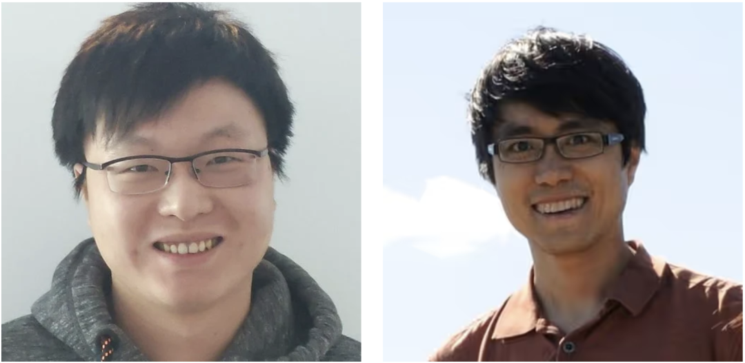Meta超级智能实验室挖角_苹果AI团队人才流失_WhatsApp