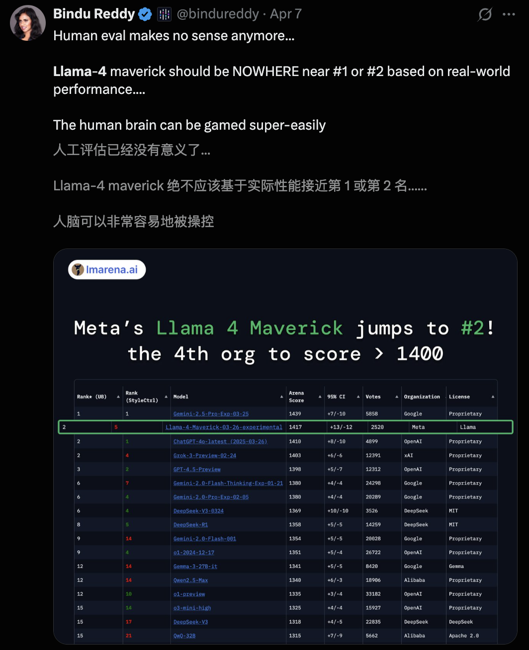 WhatsApp_苹果AI团队人才流失_Meta超级智能实验室挖角