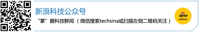 苹果AI团队人才流失_WhatsApp_Meta超级智能实验室挖角